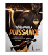 Développer la puissance - 4TRAINER Editions