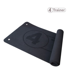 Tapis de Sol - 4TRAINER