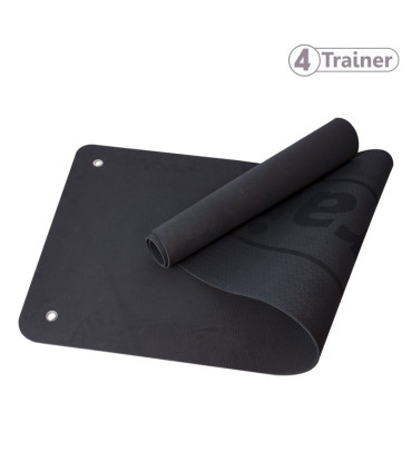 Tapis de Sol - 4TRAINER