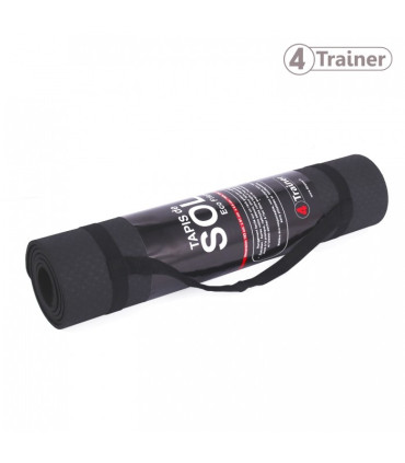 Tapis de Sol - 4TRAINER