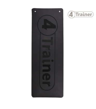 Tapis de Sol - 4TRAINER