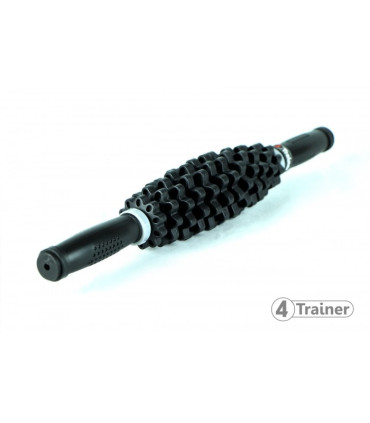 Stick de massage - 4TRAINER