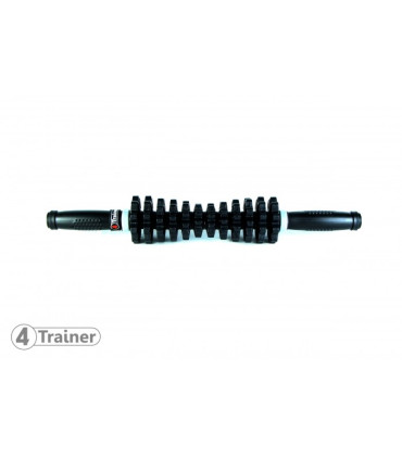 Stick de massage - 4TRAINER