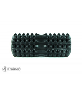 Rouleau de Massage Strong - 4TRAINER