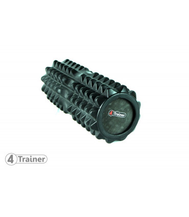 Rouleau de Massage Strong - 4TRAINER