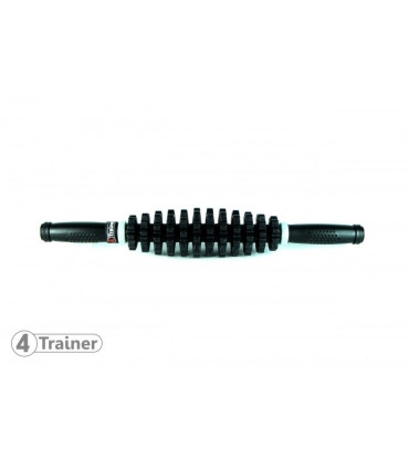 Stick de massage - 4TRAINER