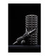 Rouleau de Massage Strong - 4TRAINER