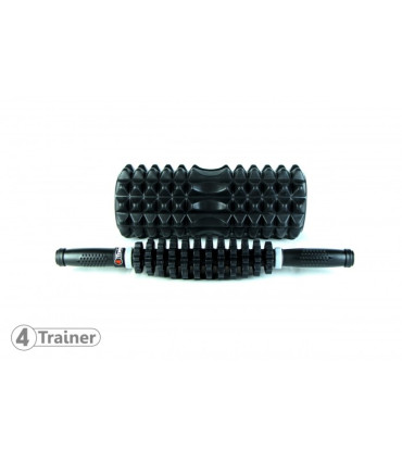 Stick de massage - 4TRAINER