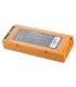 Batterie Mindray beneheart C-series