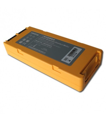 Batterie Mindray beneheart C-series