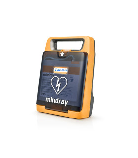 Mindray Beneheart C2 entièrement automatique