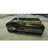 Boîtes de balles DUNLOP Compet