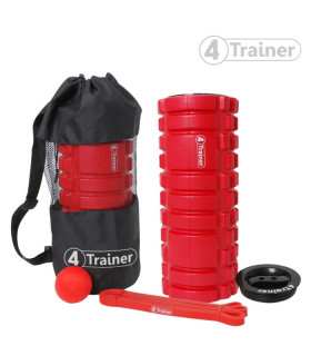 Kit Mobilité - 4TRAINER