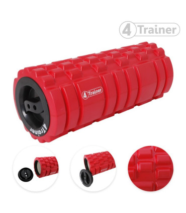 Kit Mobilité - 4TRAINER