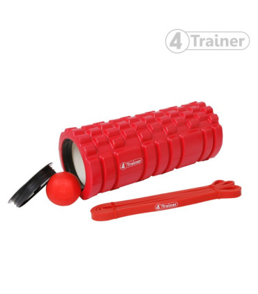 Kit Mobilité - 4TRAINER