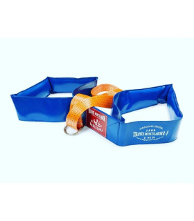 SANGLE TIRANTE MUSCULADOR - RF Barcelona