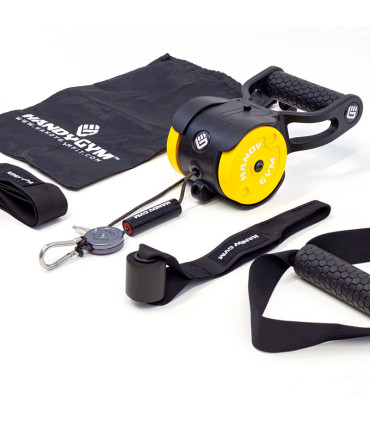 HANDYGYM GO