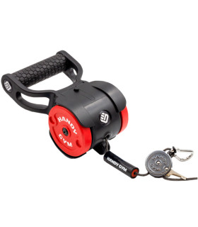 HANDY GYM PRO
