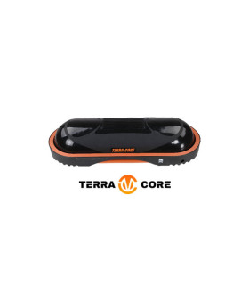 TERRA CORE - PLATEAU D'EQUILIBRE TOUT-EN-UN