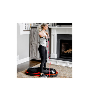 TERRA CORE - PLATEAU D'EQUILIBRE TOUT-EN-UN