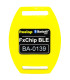 TX CHIP BLE - FREELAP® - Athlétisme : Transpondeur Bluetooth®