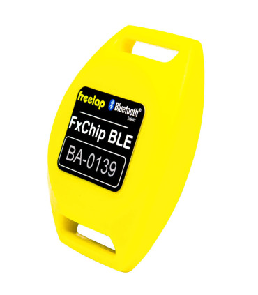 TX CHIP BLE - FREELAP® - Athlétisme : Transpondeur Bluetooth®