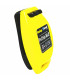 TX CHIP BLE - FREELAP® - Athlétisme : Transpondeur Bluetooth®