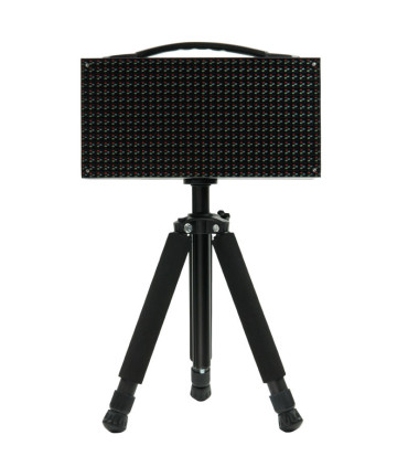 LED DISPLAY - FREELAP® - Écran d'affichage