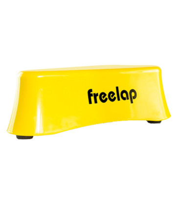 TX TRACK PRO - FREELAP® - VTT : Balise Polyvalente Connectée