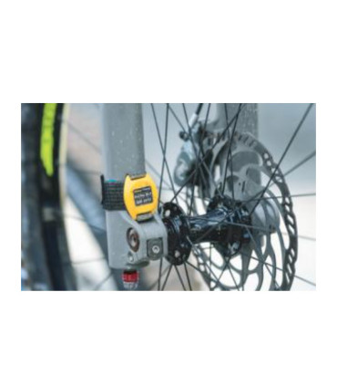 TX TRACK PRO - FREELAP® - VTT : Balise Polyvalente Connectée