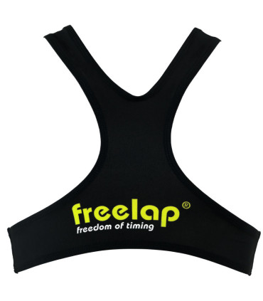 SWIM VEST - FREELAP® - Natation : Gilet - Taille L
