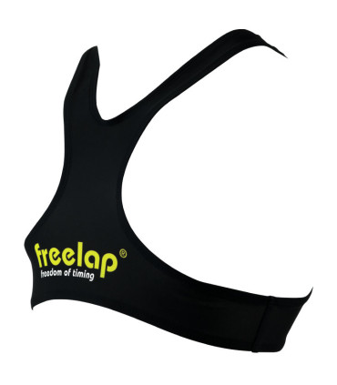 SWIM VEST - FREELAP® - Natation : Gilet - Taille L