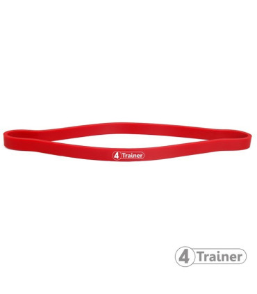 PACK WARMUP - Spartan Race x 4Trainer