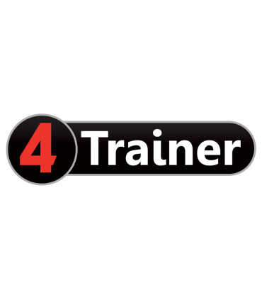 CARDIO TEAM - 10 Athlètes - 4TRAINER