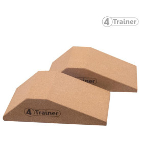 Bloc Squat en Liège - 4TRAINER