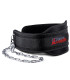 CEINTURE LESTÉE 4TRAINER - Modèle Pro - STREET WORKOUT