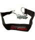 CEINTURE LESTÉE 4TRAINER - Dip Belt - STREET WORKOUT