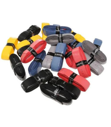 Dunlop Pro PU - Grips