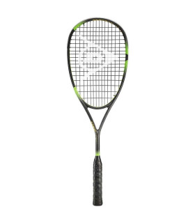 Sonic Core Elite 135