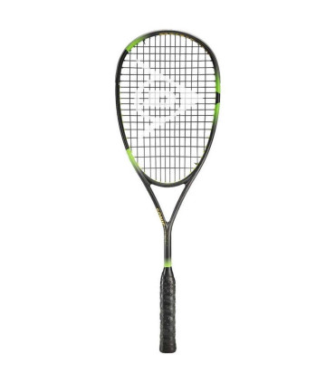 Sonic Core Elite 135