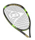 Sonic Core Elite 135