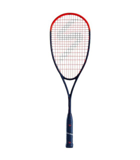 Fusione Powerlite (Navy/Red)