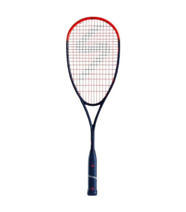 Fusione Powerlite (Navy/Red)