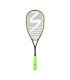 Fusione Powerlite (Lime/Black)