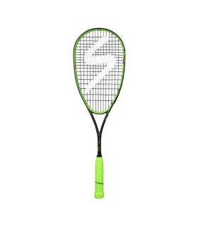 Fusione Powerlite (Lime/Black)