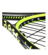 Fusione Powerlite (Lime/Black)