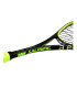 Fusione Powerlite (Lime/Black)