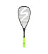 Forza Pro (Lime/Black)