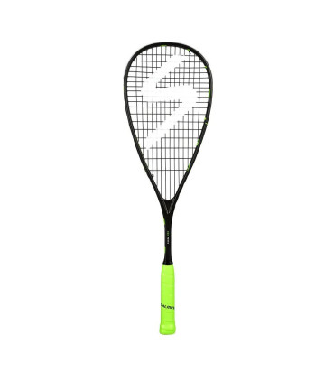 Forza Pro (Lime/Black)