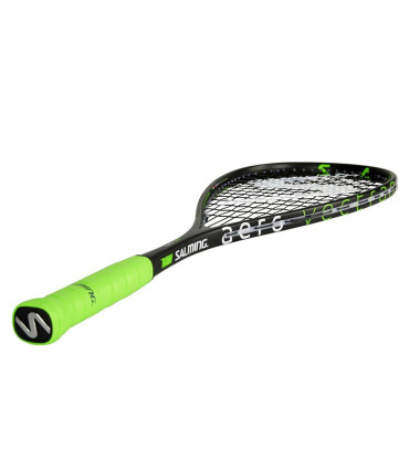 Forza Pro (Lime/Black)